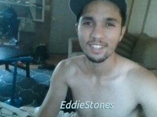 EddieStones