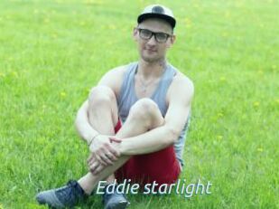 Eddie_starlight
