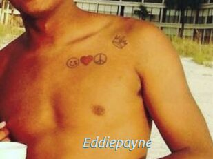 Eddiepayne