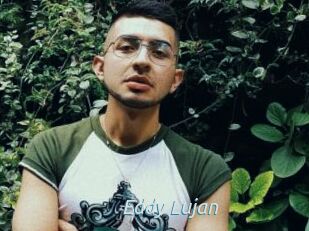 Eddy_Lujan