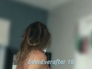 EdenEverafter_18