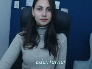 EdenTurner
