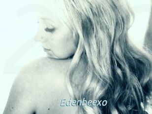 Edenbeexo
