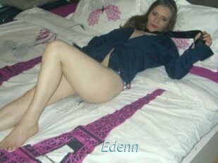 Edenn