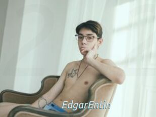 EdgarEntin