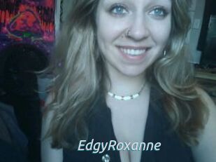 EdgyRoxanne