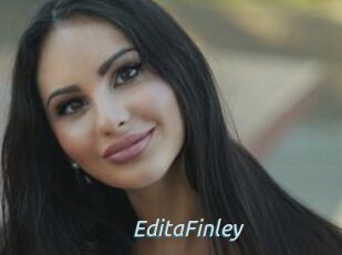 EditaFinley