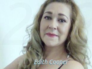 Edith_Cooper