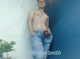 Edmond_Smith