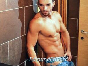 EdmundEduard