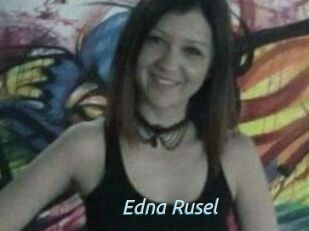 Edna_Rusel