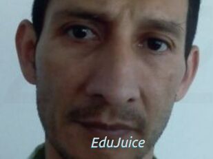 EduJuice