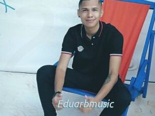 Eduarbmusic