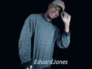 EduardJones