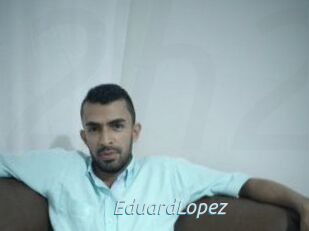 Eduard_Lopez