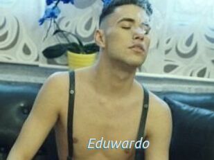 Eduwardo