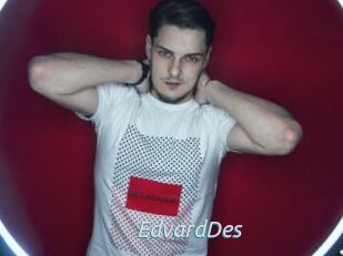 EdvardDes
