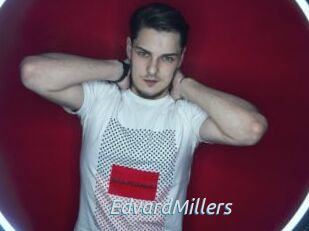 EdvardMillers