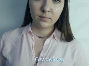 EdwaKlarss