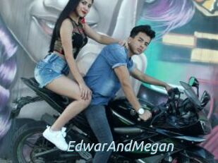 EdwarAndMegan