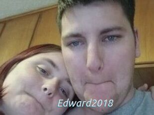 Edward2018