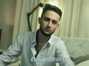 EdwardBronte