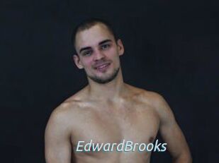 EdwardBrooks