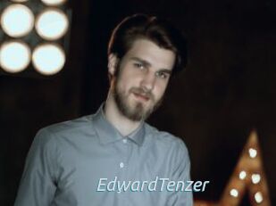 EdwardTenzer