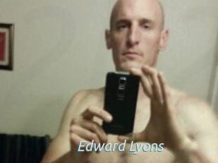 Edward_Lyons