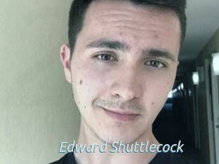 Edward_Shuttlecock