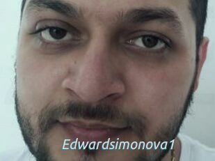 Edwardsimonova1