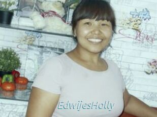 EdwijesHolly