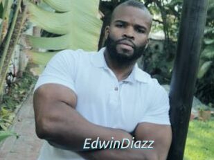 EdwinDiazz