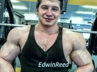 EdwinReed