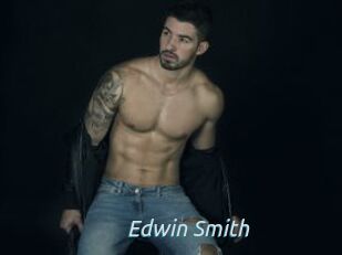 Edwin_Smith