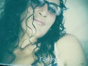Edwina