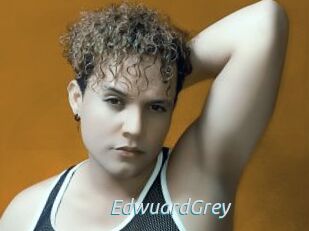 EdwuardGrey
