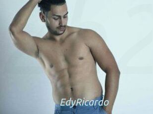 EdyRicardo