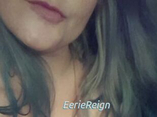 EerieReign