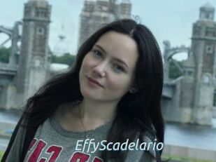 EffyScadelario