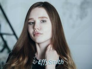 EffySmith