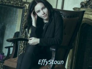 EffyStoun