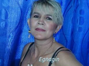 Egnagin