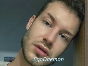 EgoDaemon