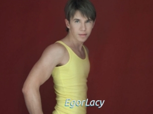 EgorLacy