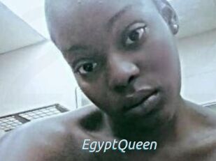 EgyptQueen