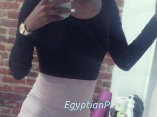 EgyptianP