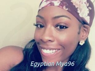 Egyptian_Mya96