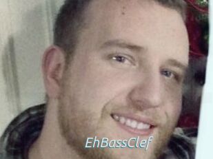 EhBassClef