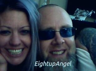 EightupAngel